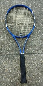 VOLKL QUANTUM SCORCHER TENNIS RACQUET 4 1/4