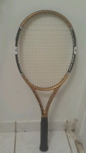Head instinct flex point mid plus