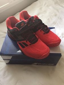 Men's Babolat Propulse BPM Size 10.5