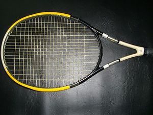 Pro Kennex KINETIC PRO 5G Tennis Racquet Racket