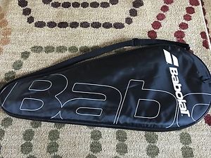 tennis racquet