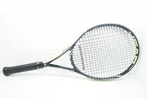 HEAD EXTREME PRO tennis racquet C1