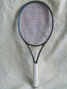 Wilson Pro Staff 6.9 si LITE Tennis Racquet 4 1/2, No 4, 110sq.in. #16T1
