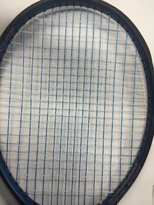 Dunlop Revelation Tour PRO Midplus. ACS. 4 1/2 grip USED