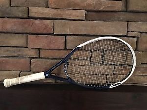 Head Instinct tennis racket 225g  4 1/4