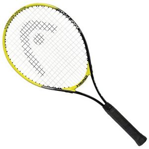 Penn Head Tour Pro Racquet