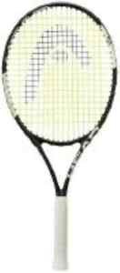HEAD Speed 25 Composite Tennis Racquet