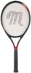 Markwort Breakpoint Tennis Racquet, Size 4 Grip
