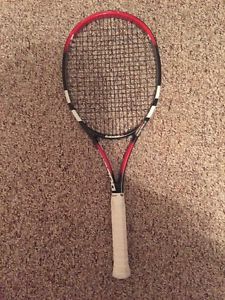 Babolat Pure Control Team