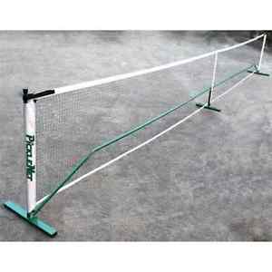 PickleNet - Pickleball Net