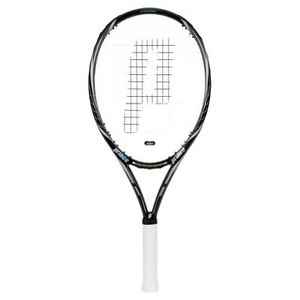 Prince Premier 115L ESP Tennis Racquet 4-0/8