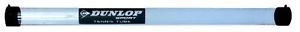Dunlop Sports Tennis Tube