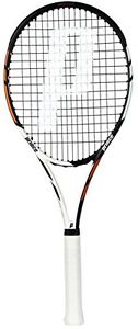 Prince Tour Pro 100 ESP tennis Racquet 4-1/2