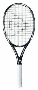Dunlop Sports Biomimetic 700 Tennis Racquet 0/8 Grip