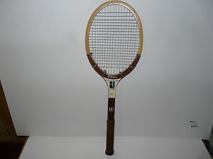 Wilson Chris Evert Autograph 4 3/8 Tennis Racquet Racket Light Speed Flex