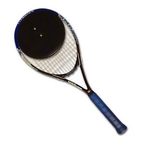 Tennis Racket Weight Racquet Weights