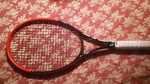 Head Graphene Prestige Pro