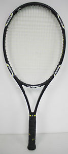 USED Pro Kennex Q Tour (325g) 4 3/8 Tennis Racquet Racket