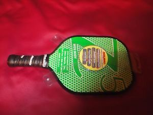 ONIX WIDE BODY  Z 5 Pickleball Paddle 4 1/8 