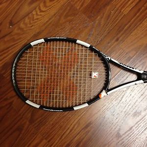 PACIFIC XFEEL Pro 95