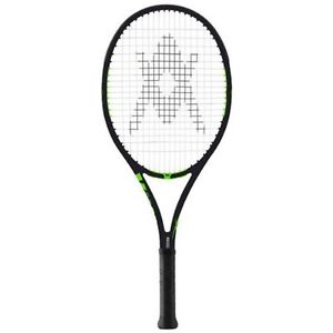 Volkl Organix 7 310G Tennis Racquet 4-1/4