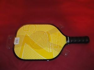 ONIX WIDE BODY  Z 5 Pickleball Paddle 4 1/8 