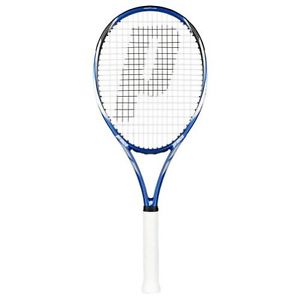 Prince Hornet ES 100 Tennis Racquet 4-1/2