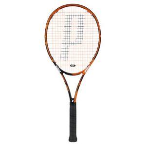 Tour 100 18X20 Tennis Racquet