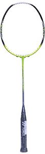 Yonex Arc Saber Tour 33 (Lime Green)