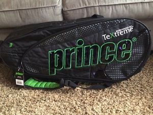 racquet bag