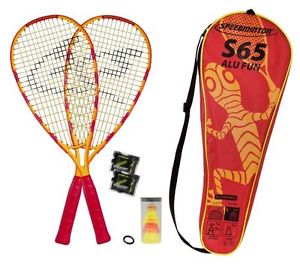 Speedminton S65 Set