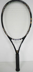 USED Pro Kennex Q5 (315) 4 3/8 Tennis Racquet Racket