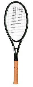 NEW! Prince Graphite Classic 100LB 4-3/8 Grip