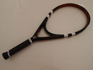 Babolat VS Nanotube Power tennis racquet