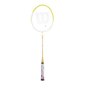 Wilson Zone 50 Badminton Racquet