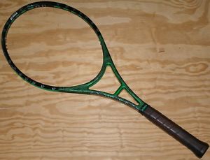 Prince EXO3 Graphite 93 4 3/8 Midsize Mid Tennis Racket