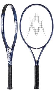 Volkl SuperG V1 OS New Racquet