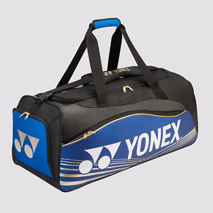 YONEX 9630EX TOUR BADMINTON BAG