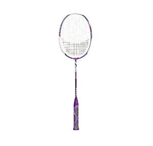 Wilson Zone 40 Badminton racquet