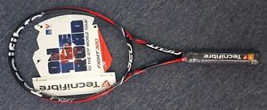 Tecnifibre 2013 TFight 320 ATP 4 1/4" Tennis Racquet BRAND NEW