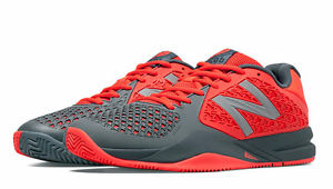 NEW BALANCE MC996GO2