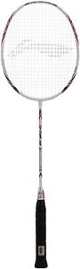 Li-Ning G-Tek 58 II Badminton Racquet