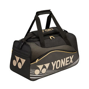 YONEX 9631EX PRO BOSTON BADMINTON BAG