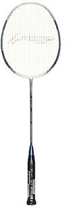 Li Ning N 50 II Badminton Racquet