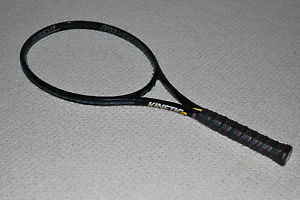 Pro Kennex Kinetic "Original"  (SMI 10G)  Mid+ 4 3/8 Grip  (Excellent)