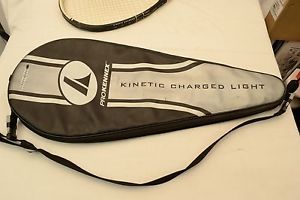 ProKennex Kinetic Charged Light Tennis Racket
