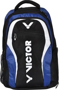 Victor Sac À Dos 9106 Badminton Sac