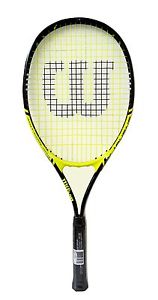 Wilson Energy XL 3 Tennis Racquet