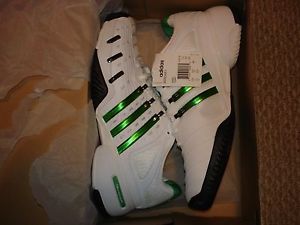 NIB Adidas 