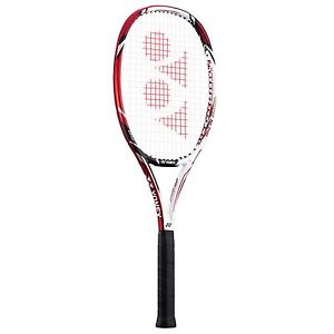 Yonex Vcore Xi Team G3 Tennis Racquet